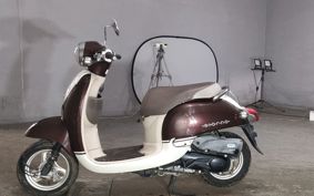HONDA GIORNO AF70