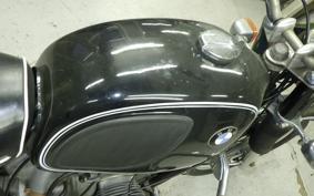 BMW R 75 2013