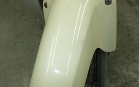 HONDA C110 SUPER CUB 2023 JA10