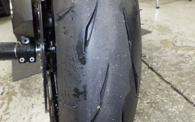 KAWASAKI ZX 10 NINJA ABS 2022