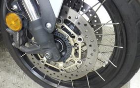 HONDA X-ADV 750 2021 RH10