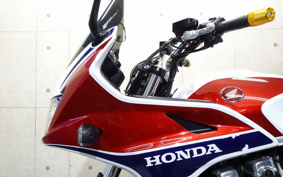 HONDA CB1300 SUPER  BOL D`OR ABS 2017 SC54