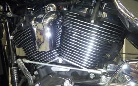 HARLEY FLHTCU TG 1870 2019
