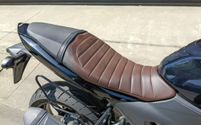 SUZUKI SV650X ABS 2022 VP55E