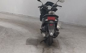 HONDA PCX125 JF56