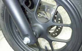 HONDA LEAD 125 JK12