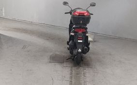SUZUKI ADDRESS V110 CE47A