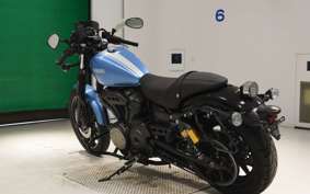 YAMAHA BOLT 950 CA 2020 VN04J