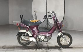 HONDA CAR LEE50 CF50