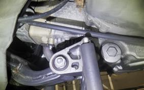 HONDA LEAD 110 2008 JF19