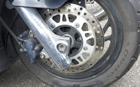 SUZUKI SKYWAVE250-3(ｼｮﾙｲﾅｼ CJ46A