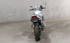 KAWASAKI BALIUS250 ZR250A