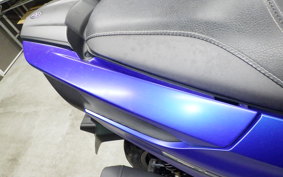 YAMAHA TRICITY 155 A 2024 SG37J