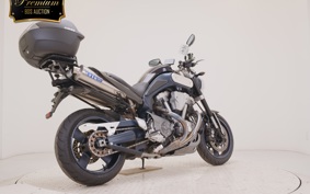 YAMAHA MT-01 2006