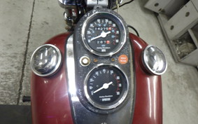 HARLEY FXS 1340 2021