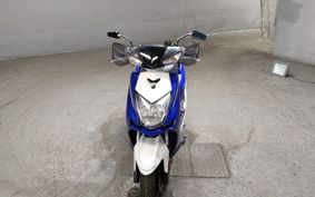 YAMAHA CYGNUS125XSR SEA5J