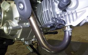HONDA MONKEY 125 1995 JB03
