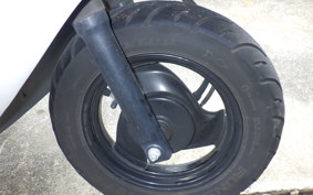 YAMAHA JOG SA55J