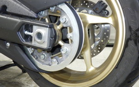 YAMAHA T-MAX 560 T 2020 SJ19J