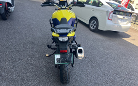 SUZUKI DL650 ( V-Strom 800 ) 2024 EM1BA