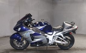 SUZUKI GSX1300R HAYABUSA GW71A