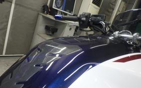 HONDA CB1300SB SUPER BOLDOR SP 2024 SC54