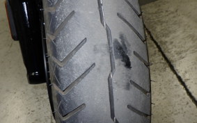 BMW R18 2021