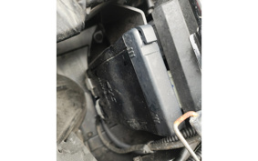 HONDA VTR 250 F MC33