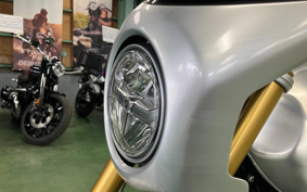 BMW R NINE T 2023 0L51