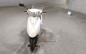 HONDA DIO AF68