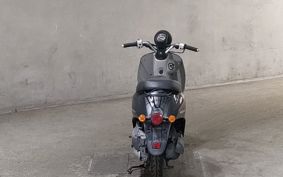 HONDA TODAY AF67