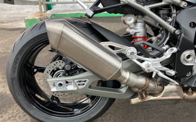 BMW S1000RR 2025 0P21
