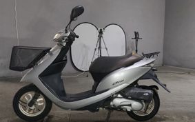 HONDA DIO AF68