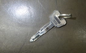 YAMAHA DRAGSTAR 250 2011 VG05J