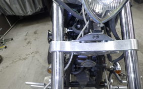 YAMAHA DRAGSTAR 400 1996 4TR