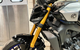 YAMAHA MT-09 SP ABS 2024 RN87J