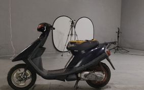 YAMAHA JOG 3KJ