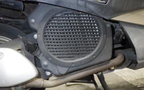 HONDA LEAD 110 1997 JF19