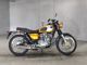 Фото Kawasaki W800 2012 с японского аукциона