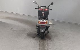 HONDA SPACY100 JF13