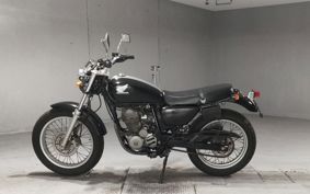 HONDA CB223S MC40
