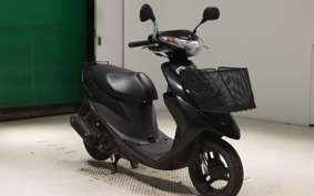 SUZUKI ADDRESS V50 CA4BA