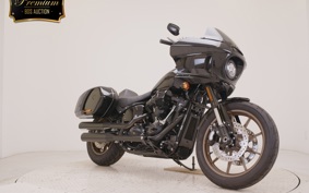 HARLEY FXLRST1920 2024