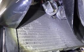 HONDA CBR1100XX 1997