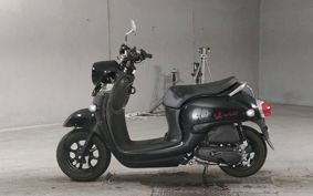 YAMAHA VINO AY02