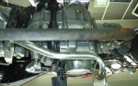 HONDA MONKEY 2015 AB27