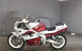 YAMAHA FZR250R-1 3LN