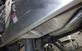 HONDA 400X 2013 NC47