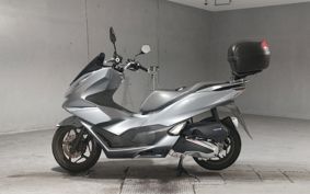 HONDA PCX125 JK05