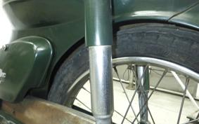 HONDA C50 SUPER CUB C50